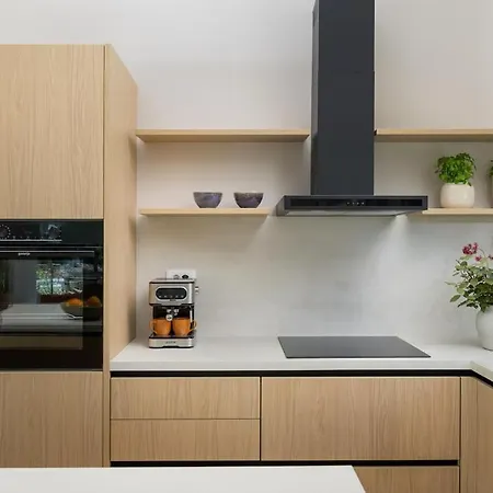 Modric By Istrialux Trviz